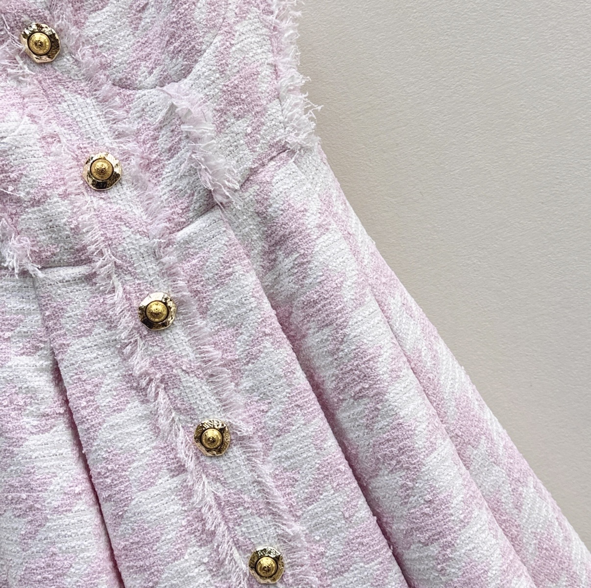 skirts and dresses woman